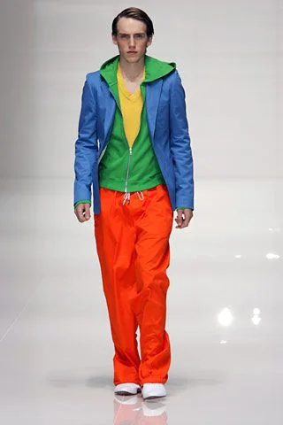 Look 4